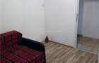 Apartament 2 camere ultracentral in Moldova Noua - 10