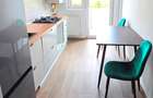 Apartament cu 2 camere decomandat în Galata - 1