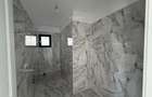 Casa gata de mutat 4 camere, Berceni, Ilfov, la pre? de apartament - 14
