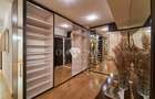 Apartament cu 5 camere decomandat în Floreasca - 7
