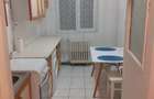 Apartament doua camere zona Olimpia - 3
