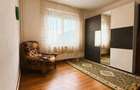 Apartament cu 2 camere circular în Astra - 1