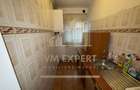 Apartament cu 2 camere semidecomandat în Nord - 4