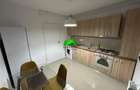 Apartament cu 2 camere decomandat în Hipodrom 3 - 6