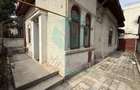 Vilă interbelică Floreasca | garaj | Potențial renovare - 3