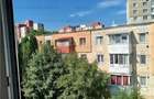 Apartament 2 camere, mobilat, utilat, zona Florilor! - 1