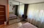 Apartament cu 2 camere decomandat în 13 Septembrie - 6