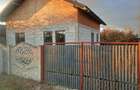 Casă cu 5 camere în Dărmănești - 2