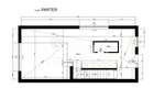 Duplex elegant in Andrei Muresanu – mobilat modern, terasa si locatie premium! - 4