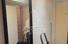 Apartament cu 2 camere decomandat în Șagului - 8