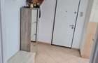 Apartament 3 camere Titan. 1 Decembrie 1918 - 15