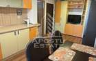 Apartament cu 2 camere de inchiriat, petfriendly, Girocului,Timisoara - 7