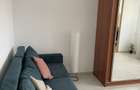 Ofer spre inchiriere garsoniera - 2