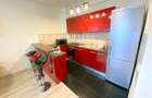 2 camere, bloc nou, mobilat modern, in zona Iulius Mall, langa FSEGA - 5