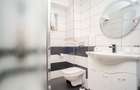 Casă cu 5 camere cu Teren 861 Mp în Vorovești - 18