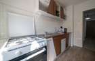 Apartament cu 3 camere decomandat în Fabric - 12