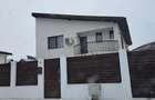 Casa tip duplex de vanzare!! - 3