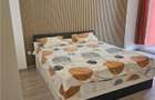 1 cam - zona Ared Uta - 2