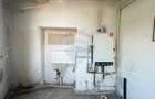 Casă individuală cu 3 camere cu Canalizare în Central - 10