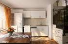 Apartament 3 camere de inchiriat in Oradea, zona Iosia Gaminvest A2596 - 10