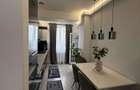 Smart Home | Parc BRAGADIRU | Ap 3 camere | 112 mp | Parcare inclusa - 11