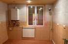 Apartament cu 3 camere semidecomandat în Ozana - 4