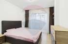 Apartament 3 camere - 2 bai - parcare inclusa - la 5 min de metrou - 3