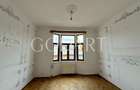 Apartament cu 4 camere circular în Calea Călărașilor - 2