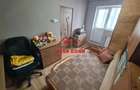 Casă cu 2 camere în Piața Centrală - 6