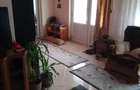 Casă cu 3 camere cu Canalizare în Periferie - 5