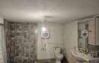 Casa + Teren cu livada de vanzare | Ibrianu, DB - 6