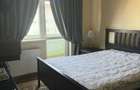 Apartament 1 camera - Giroc - 3