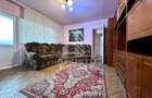Apartament 3 camere, centrala proprie, zona Girocului - 1