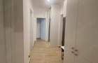 caut colega de apartament - 1