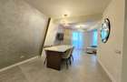 Apartament cu 3 camere semidecomandat în Zorilor - 14
