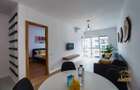 Apartament cu 2 camere decomandat în Central - 14