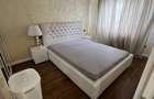 Apartament 2 camere zona Vivo - 6