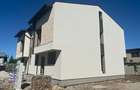 Duplex cu 4 camere cu Teren 250 Mp în Prelungirea Ghencea - 11