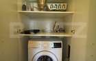Apartament 3 camere, decomandat, 65 mp, zona Piata 14 Iulie - 8