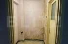 Apartament cu 2 camere semidecomandat în Central - 3