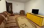 Apartament cu 2 camere decomandat în Nicolae Grigorescu - 27