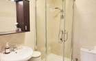 Apartament 2cam, Centrala - Mihai Bravu | Ferdinand | Iulia Hasdeu - 6