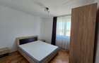 Apartament 2 camere,Etaj 6, Zona Circumvalatiunii - 3