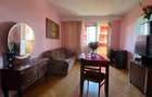 Apartament cu 2 camere semidecomandat în Turda - 2