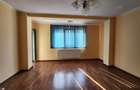 APARTAMENT 2 CAMERE, DECOMANDAT, ETAJUL 1, SUPRAFATA 75 MP, NICOLINA, BLOC NOU - 5