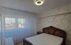 Apartament cu 3 camere decomandat în Central - 3