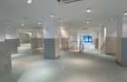 De inchiriat spatiu comercila ultra central pretabil pt banca, supermarket - 3