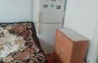 Garsonieră în UMT - 6
