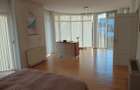 RE?EDIN?A DE LUX in centrul Baia Mare Design inovator si comfort - 17