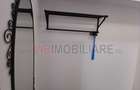 Inchiriere ultracentral 2 camere - 3
